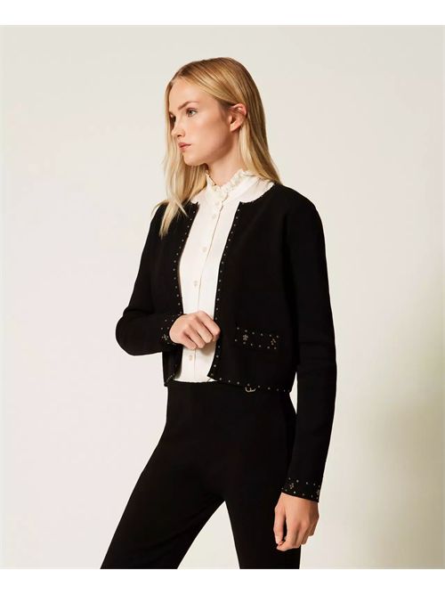  TWINSET | TP3270/00006